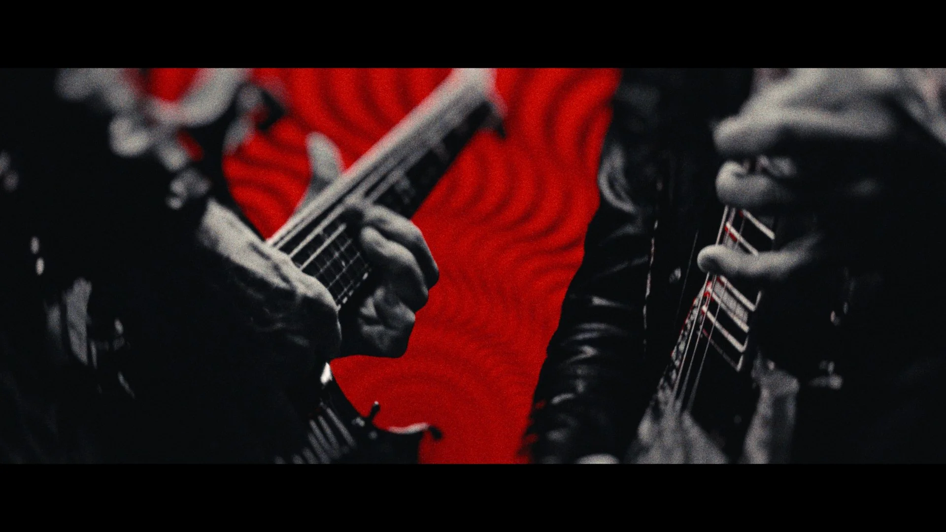 Still 2026-01-25 160327_1.160.1.jpg