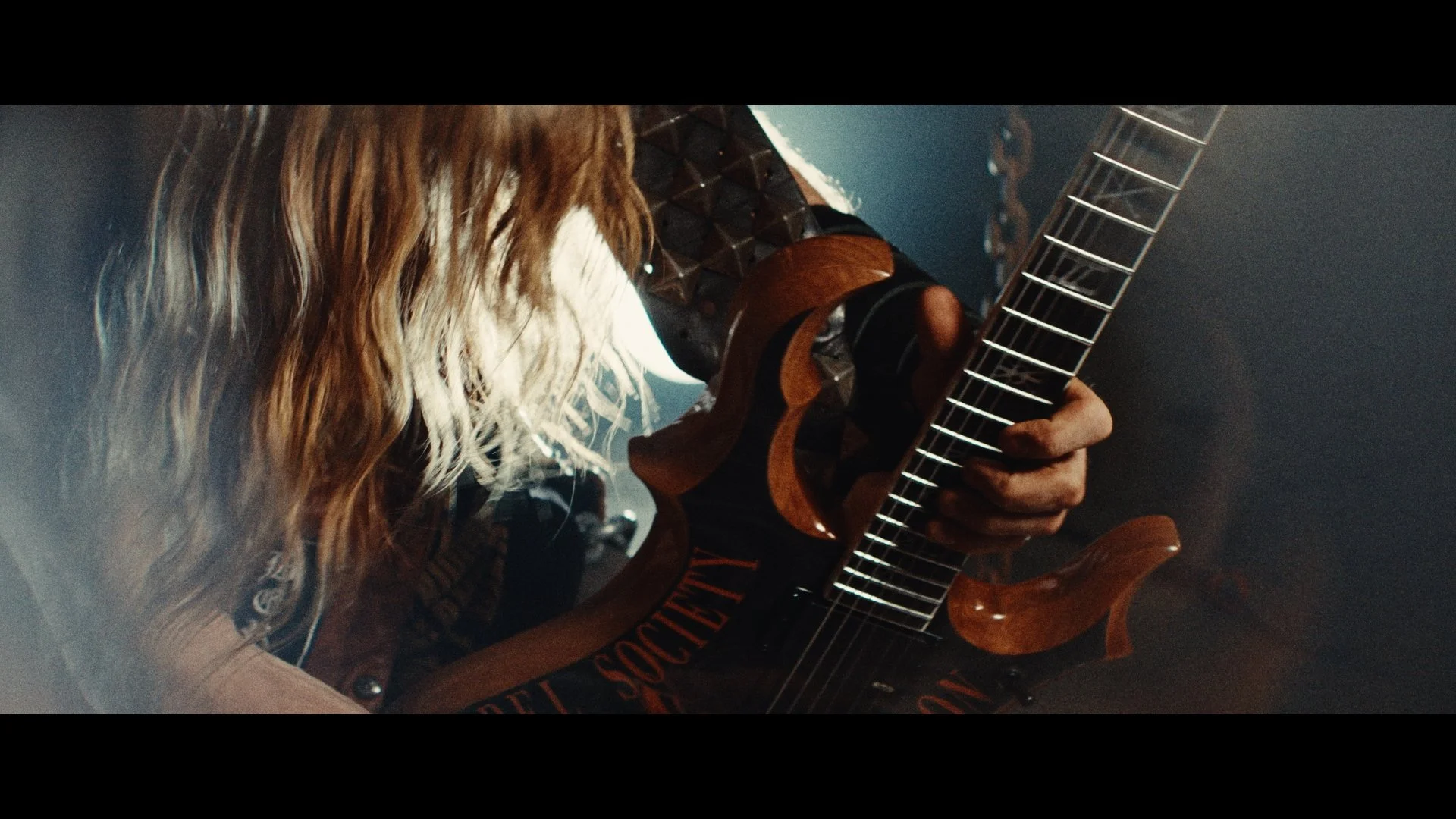 Still 2026-01-25 160327_1.207.1.jpg