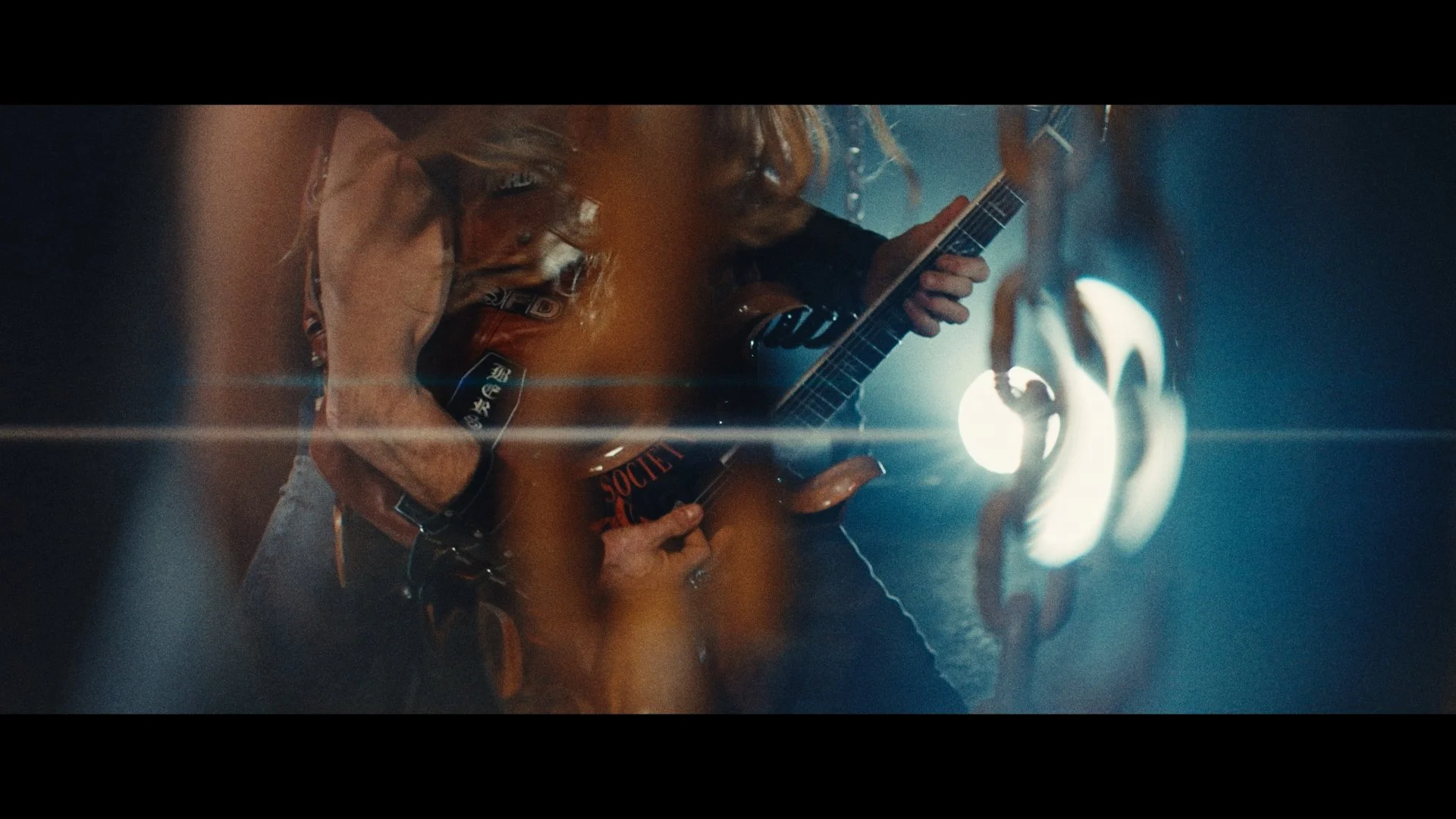 Still 2026-01-25 160327_1.247.1.jpg