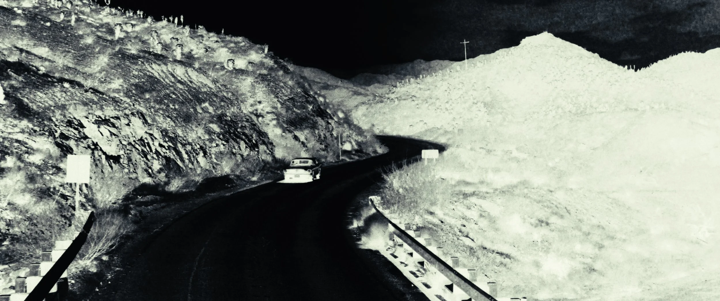 Still 2026-01-25 151126_1.5.1.jpg