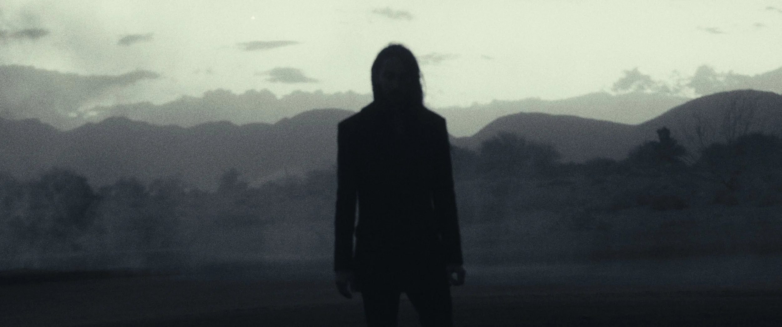 Still 2026-01-25 151126_1.57.1.jpg