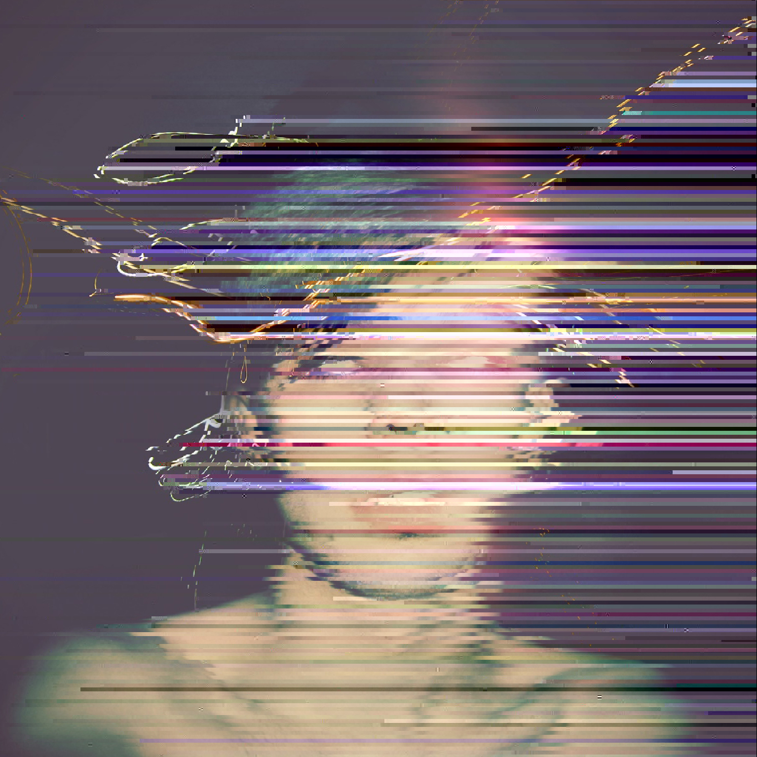 ĿỊḞĖ.png