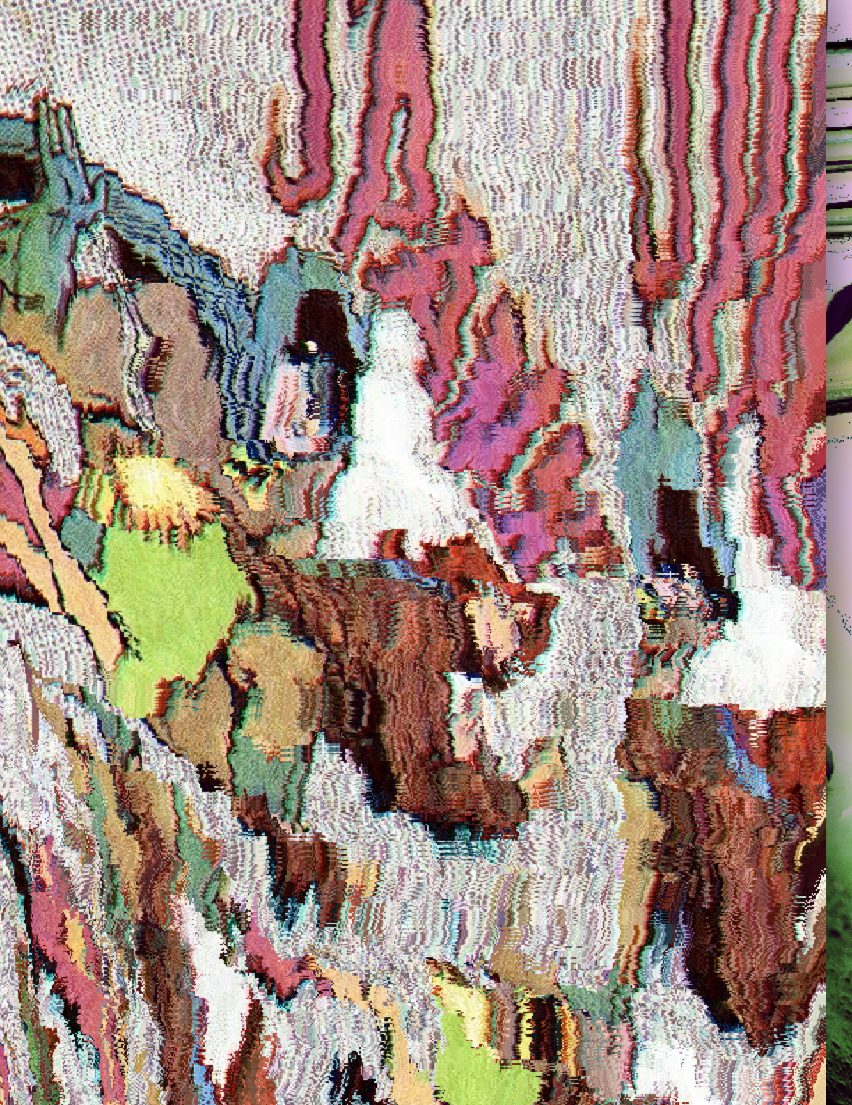 8457407862_a509e61c0a_o.png