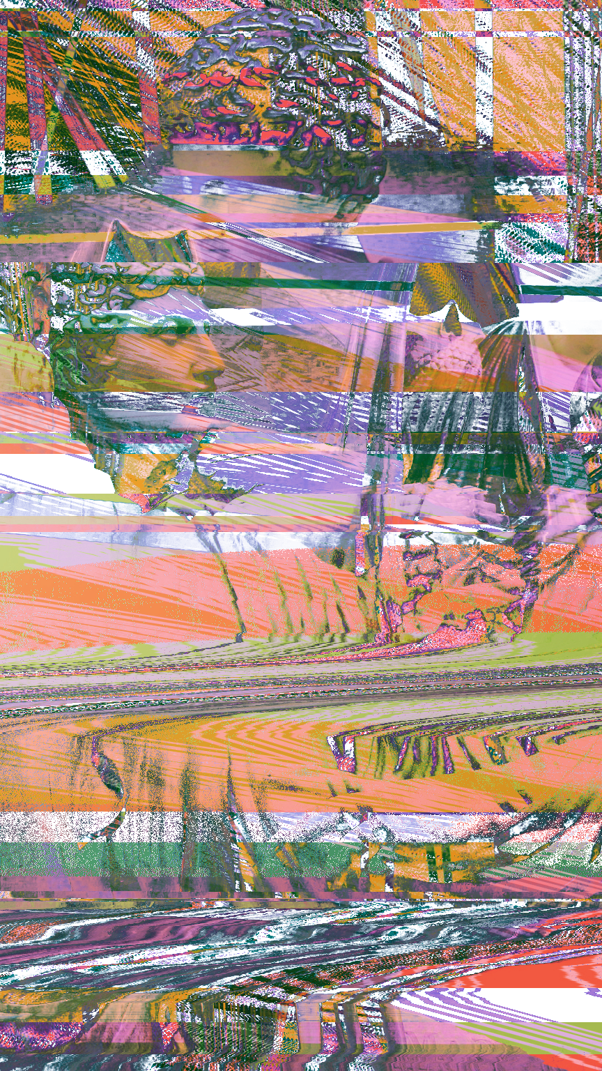 ḞḺƗČḲḦƎṜ ẅäṙṁ.png