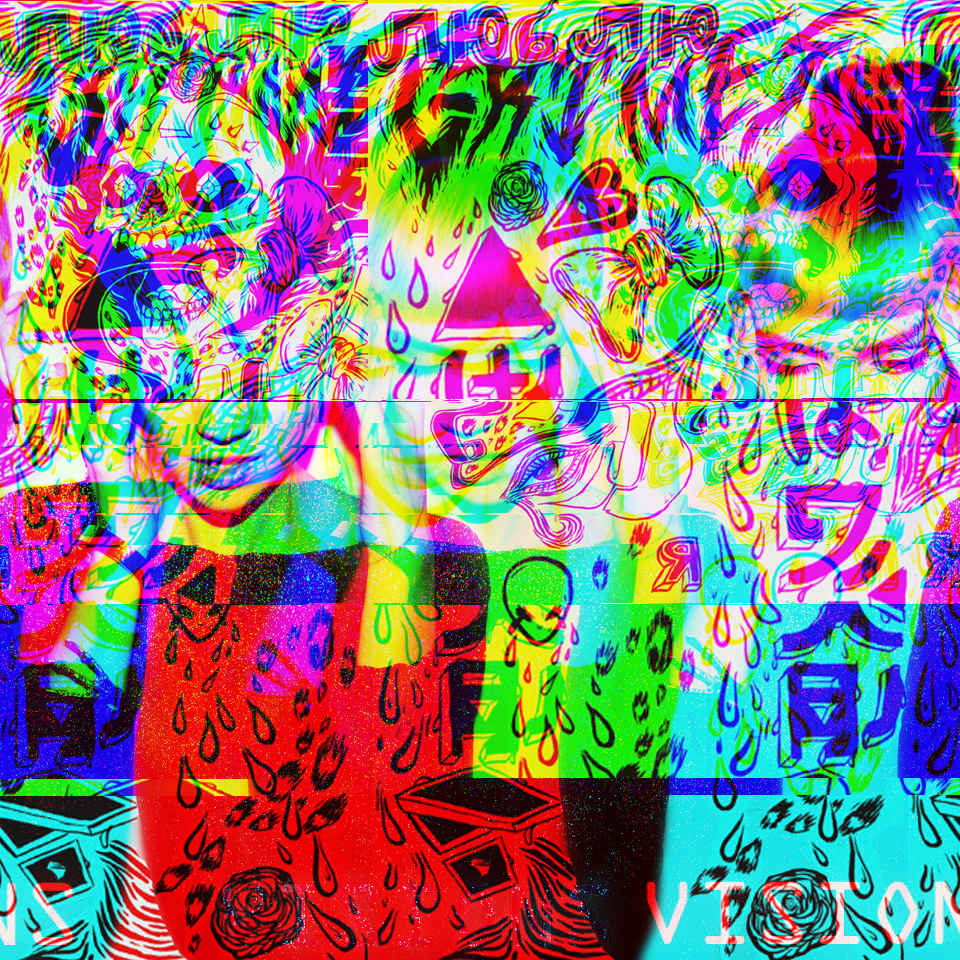ǤƦÏṀĒṢ.png