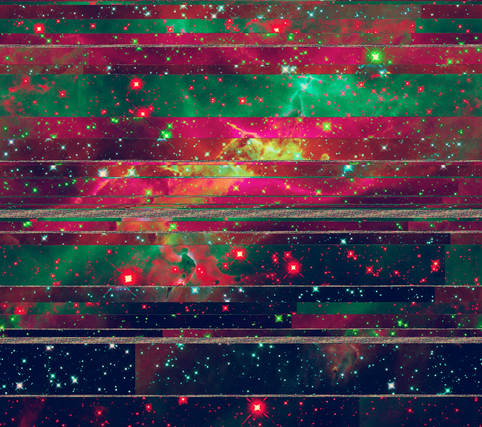 $P∆C∑ Ü NØ.jpg