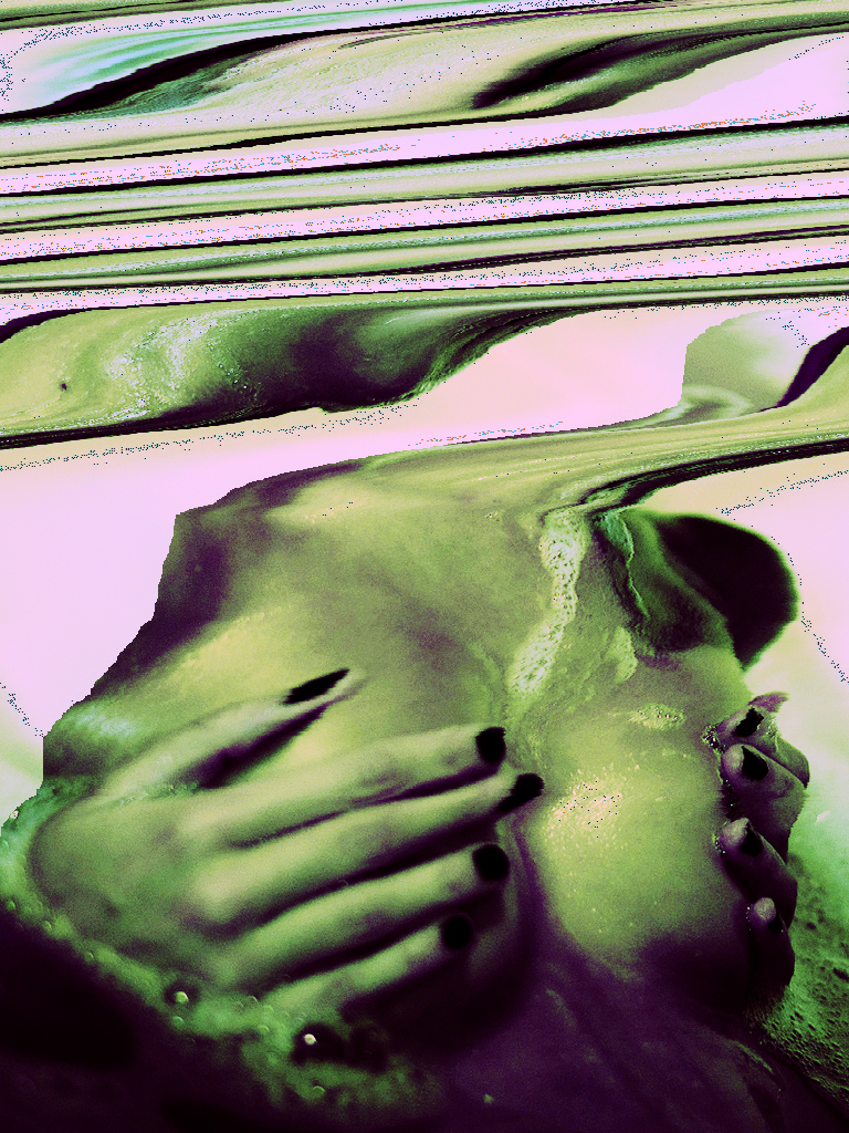 ṦǪẨȒḜ.jpg
