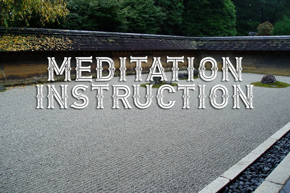 Meditation-Header.jpg