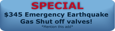 earthquake-shutoff-valve.png