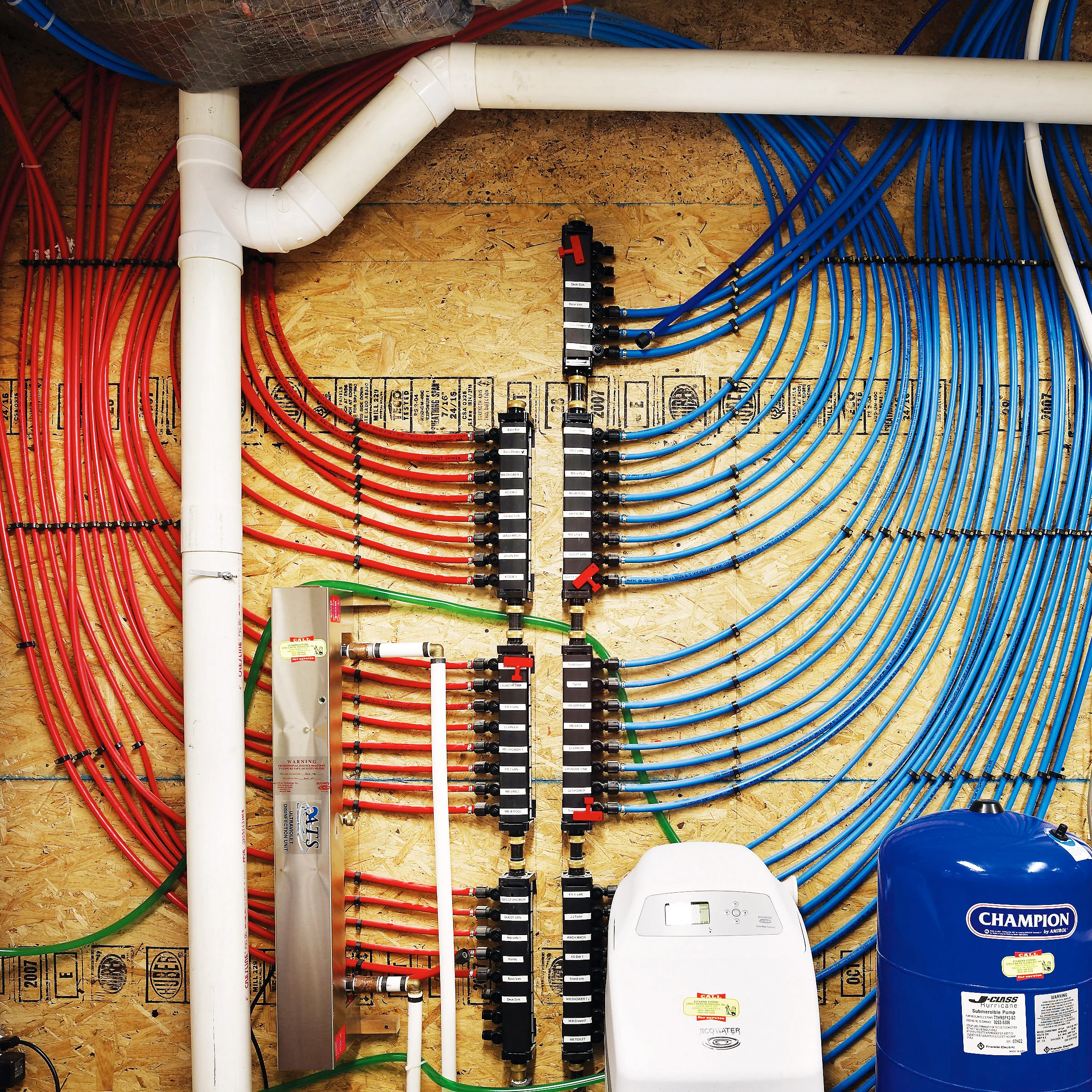 Pex-piping-square-PS.jpg