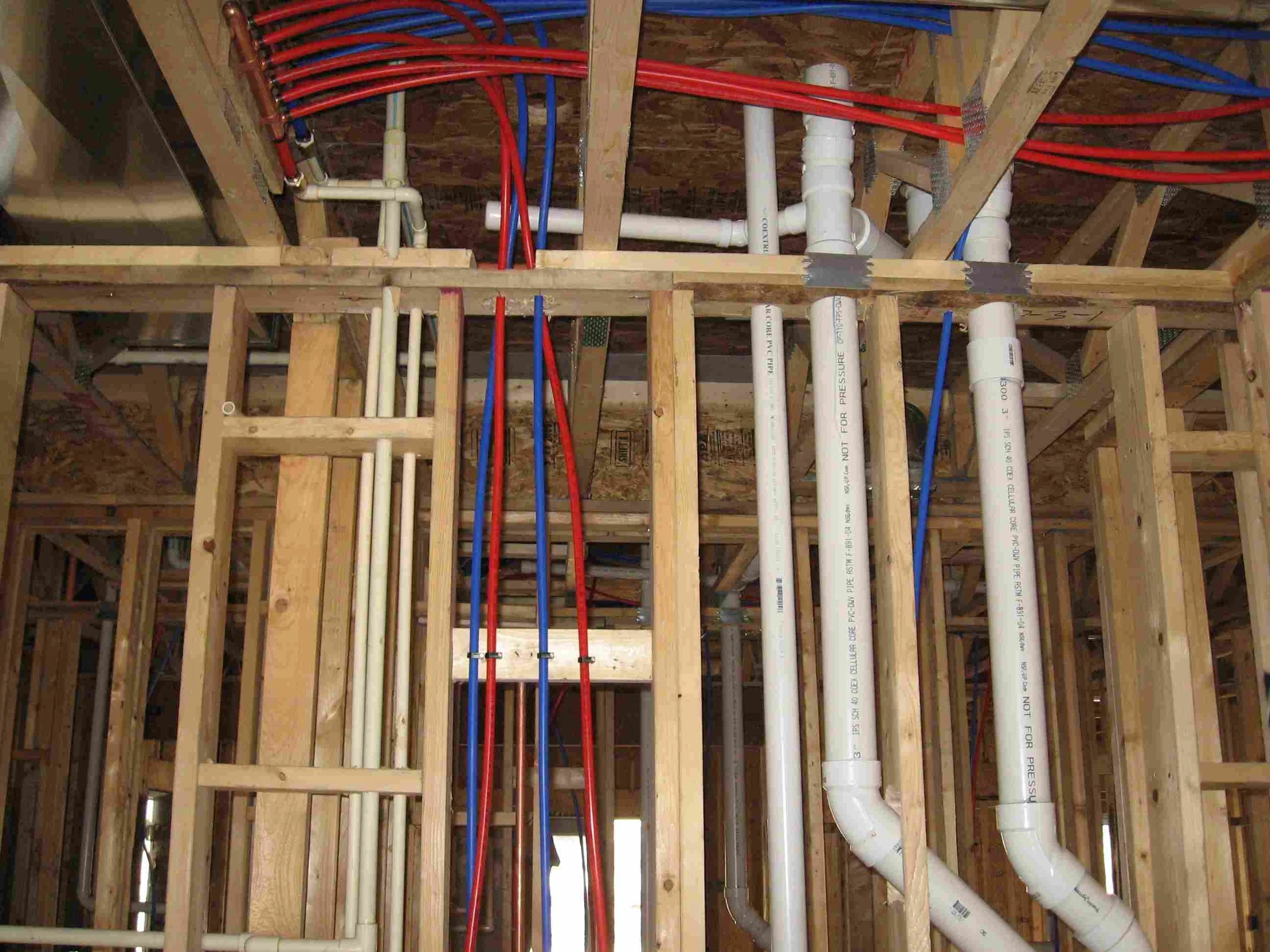 Pex piping.jpg