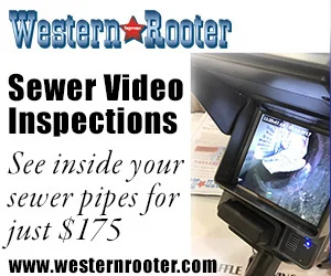 2017-10_SewerVideoInspection_300x250_2.jpg