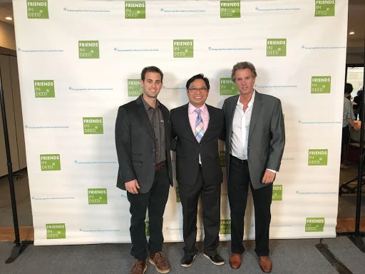 2018-05-03-mayors-breakfast-08.jpg