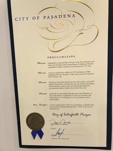 2018-05-03-mayors-breakfast-09.jpg