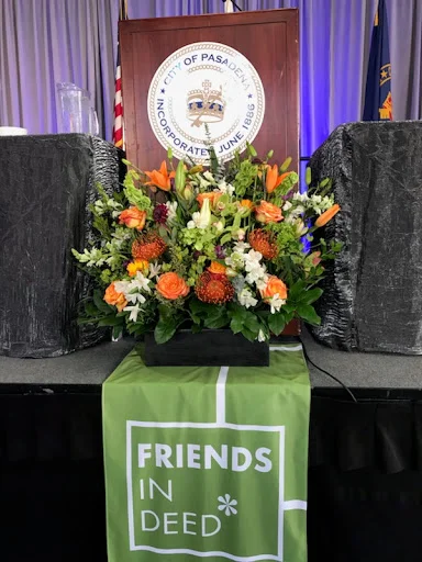 2018-05-03-mayors-breakfast-02.jpg