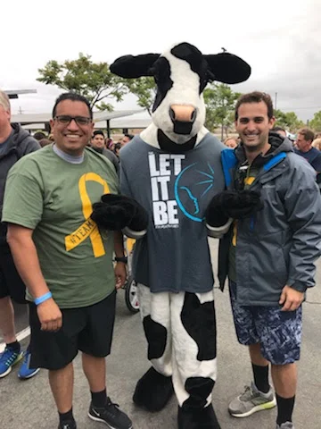 2018-05-12-tonys-5k-run-for-adolpho-06.jpg