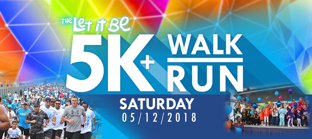 2018_5k_website_header_03.png