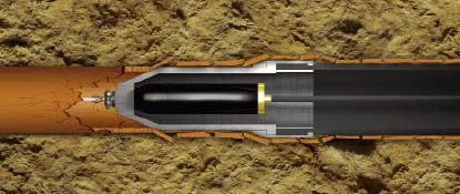 pneumatic.jpg
