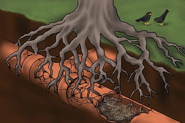 Root-Cause.jpg