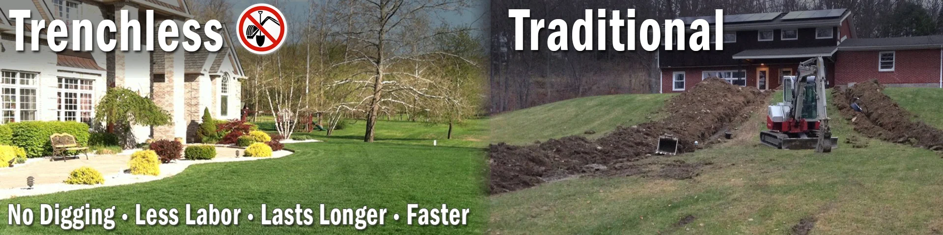 trenchvtrenchless.jpg