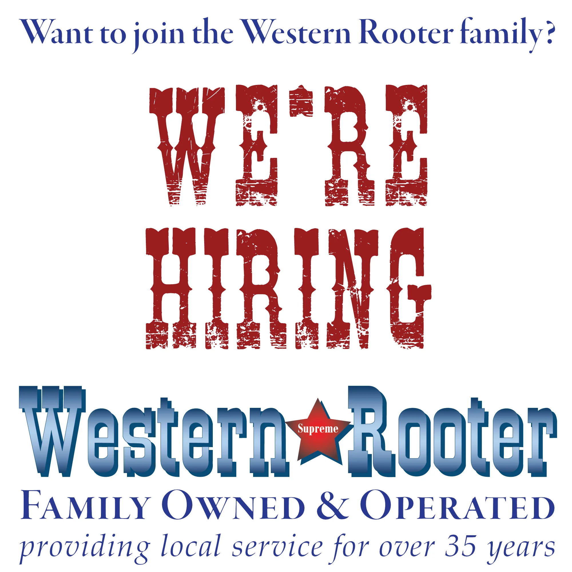 WeAreHiring.jpg