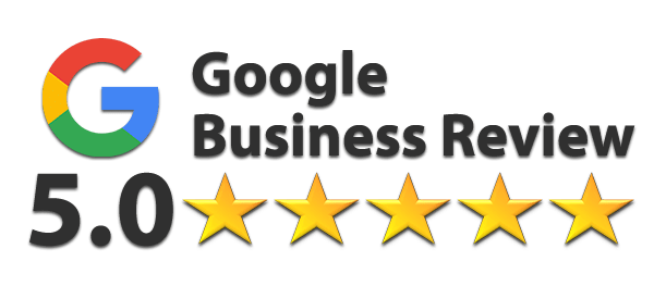 Review Us On Google Western Rooter Plumbing