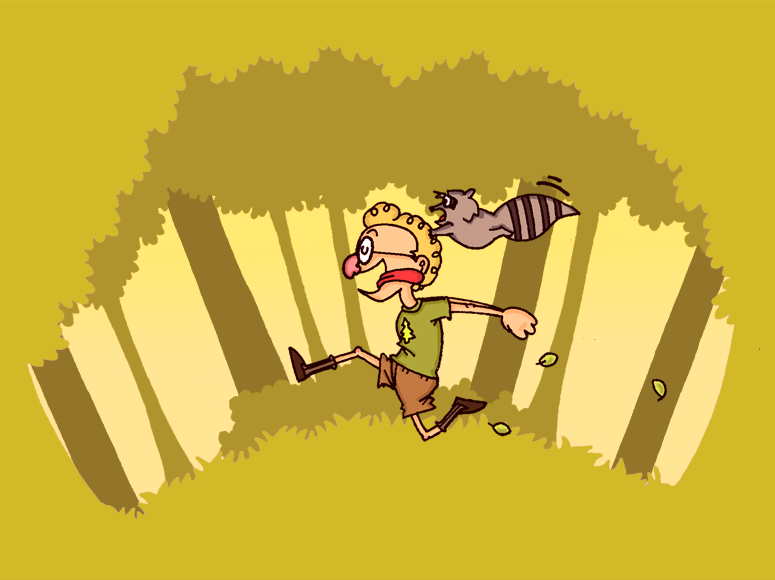 Robbie_by_matcnew.png