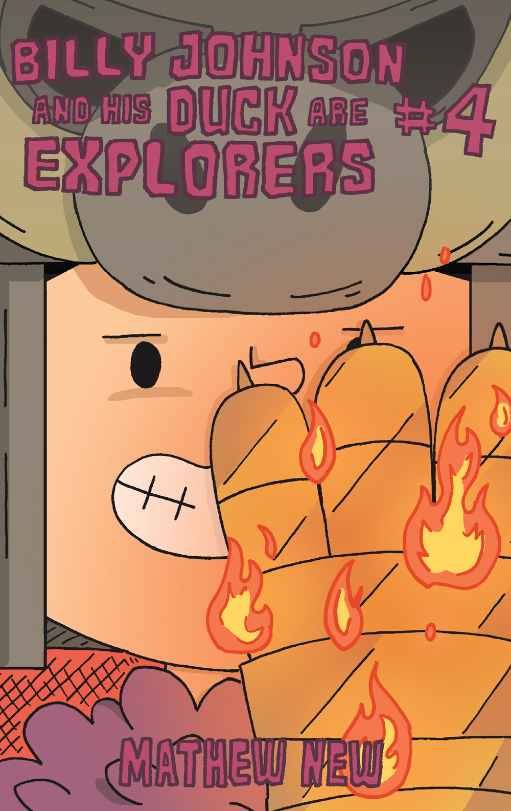 issue4cover.jpg