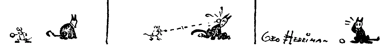 krazyignatz.jpg