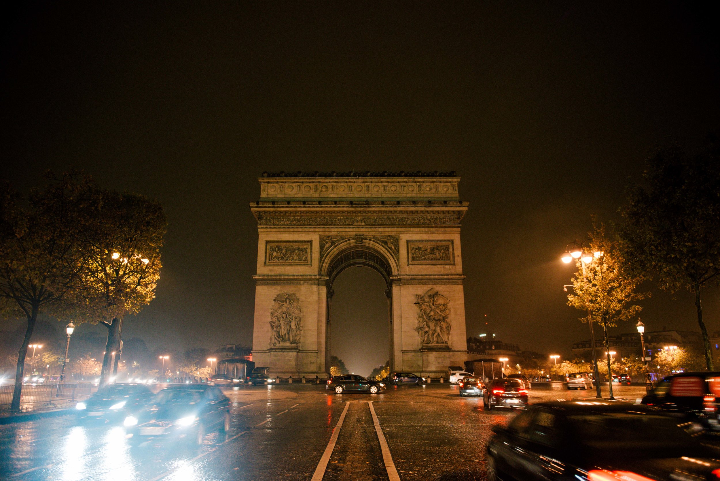 Paris_142.jpg