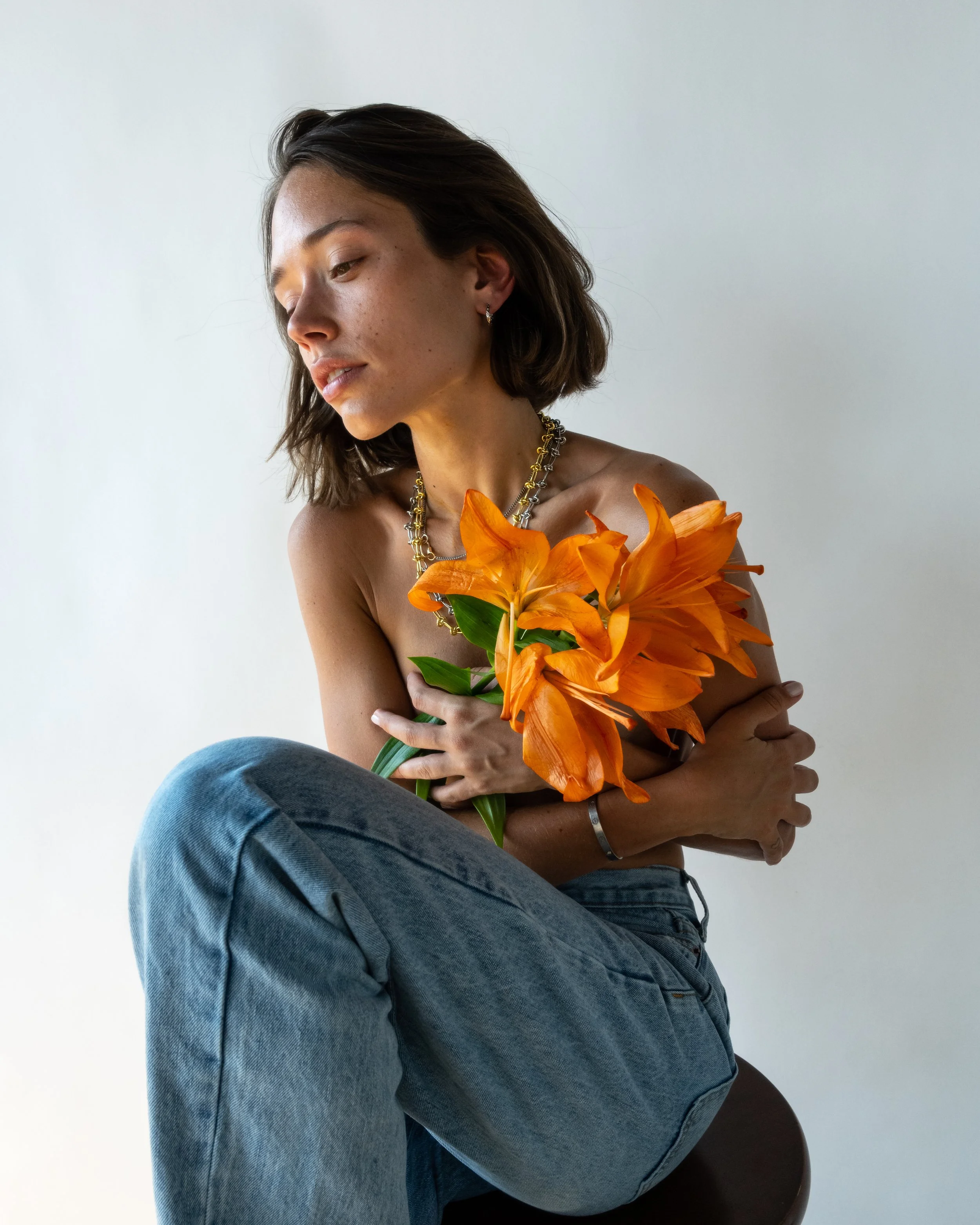 Clelia_first-12.JPG