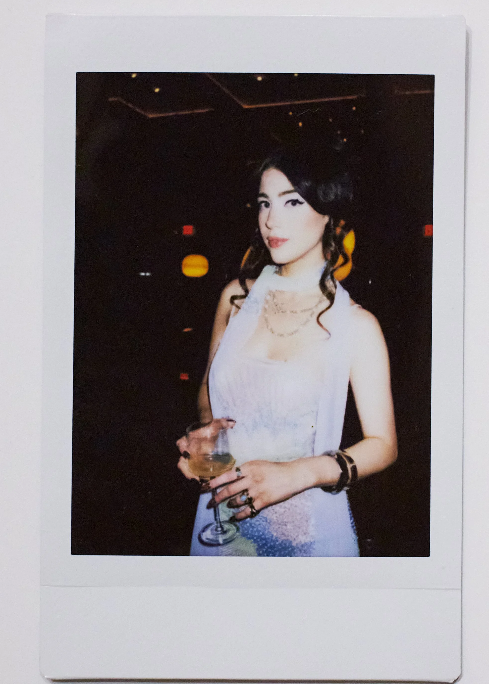 LACEYBDAY25_DSC_0555.jpg