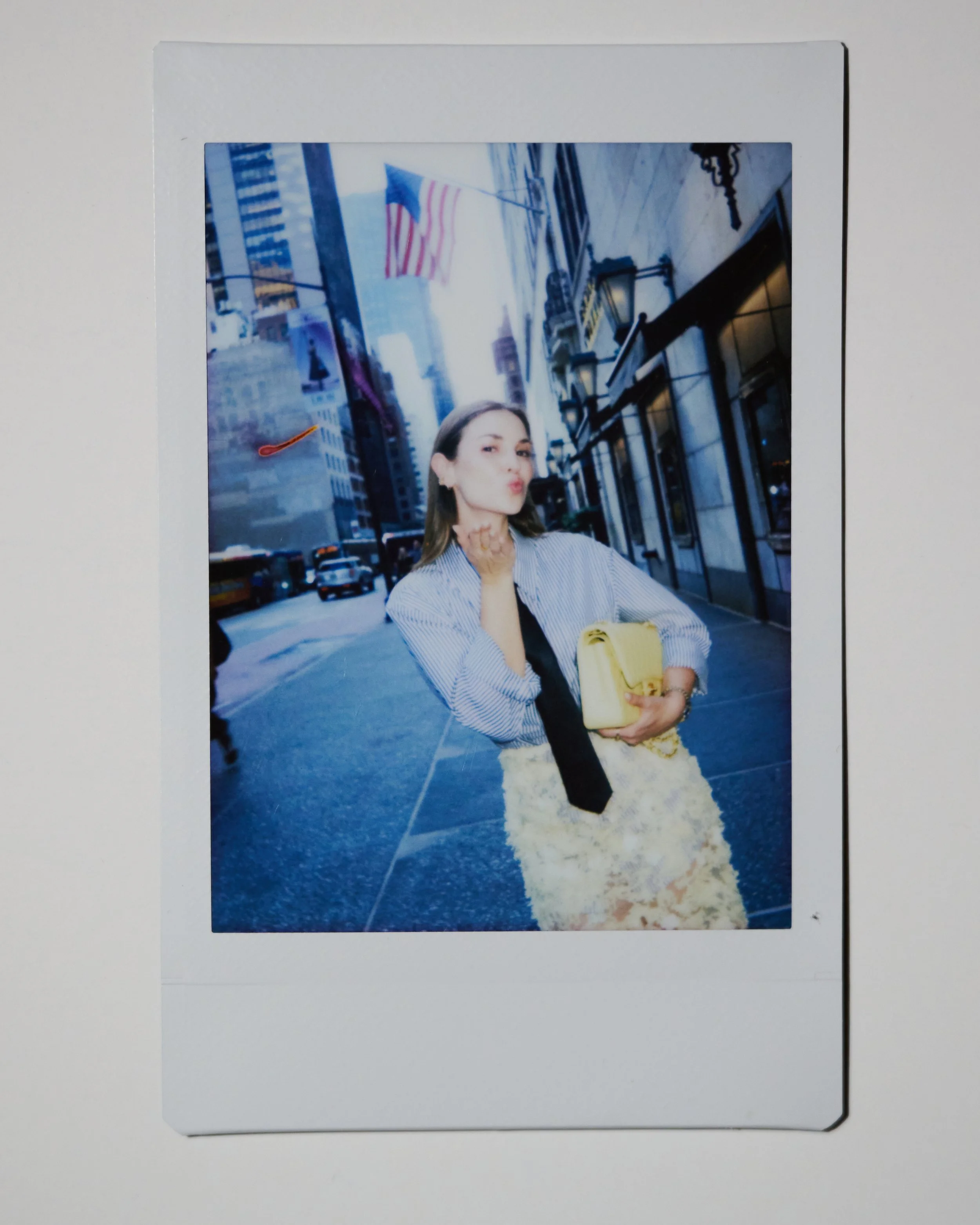 Belen_RyanSides_NYFW_DSC_2885.jpg