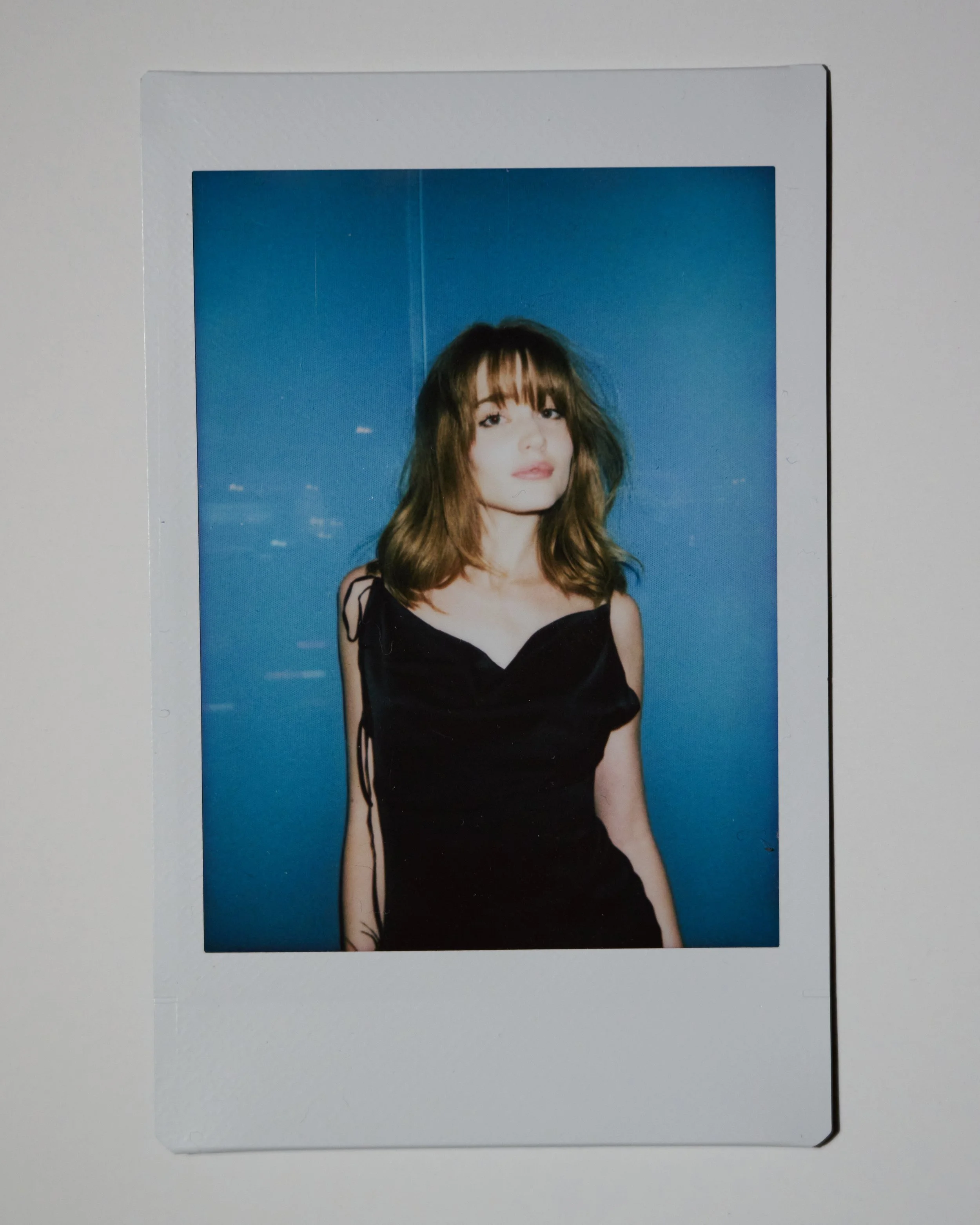 Liv_RyanSides_NYFW_DSC_2881.jpg