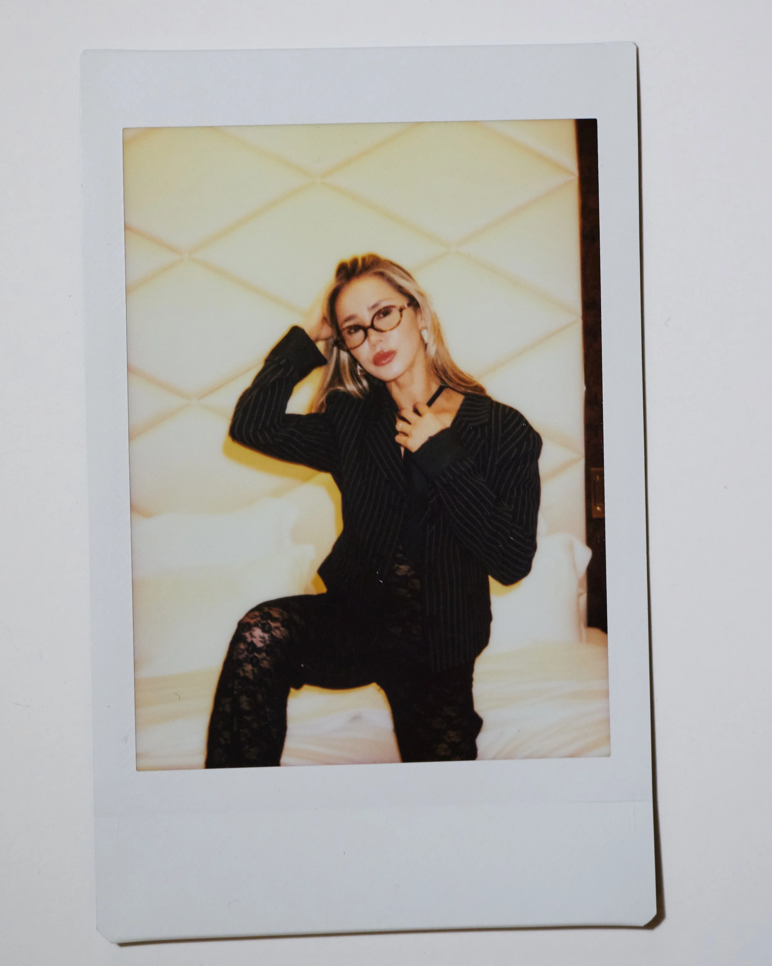 NYFWss26DSC_2197.jpg
