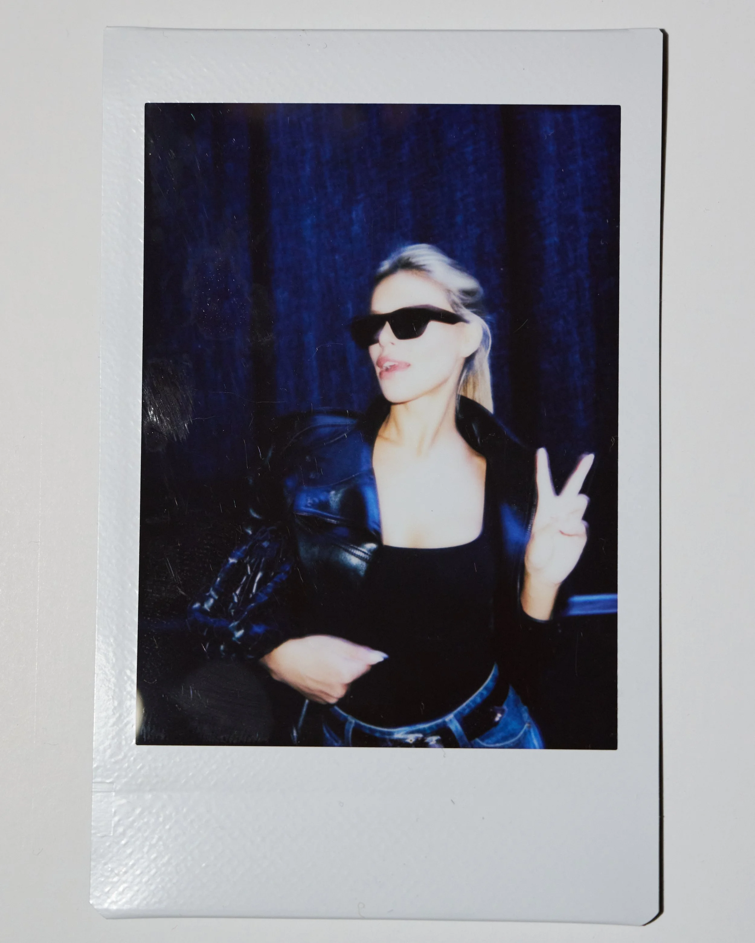NYFW_DAY1&2_RyanSidesPhotos_DSC_8004.jpg