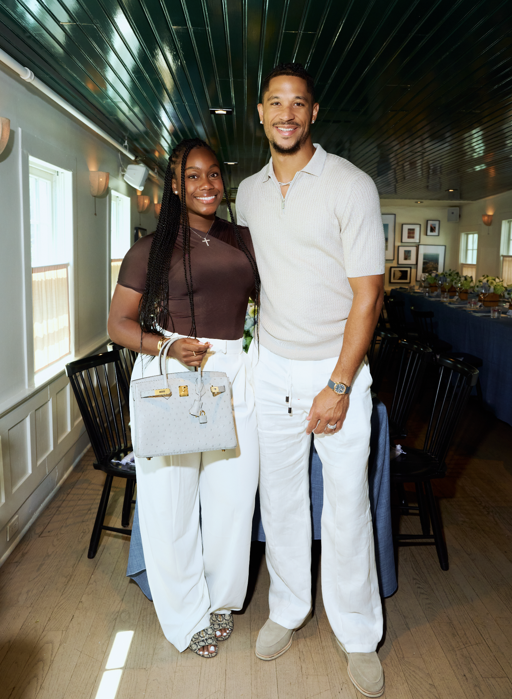 Josh Hart Ryan Sides.png