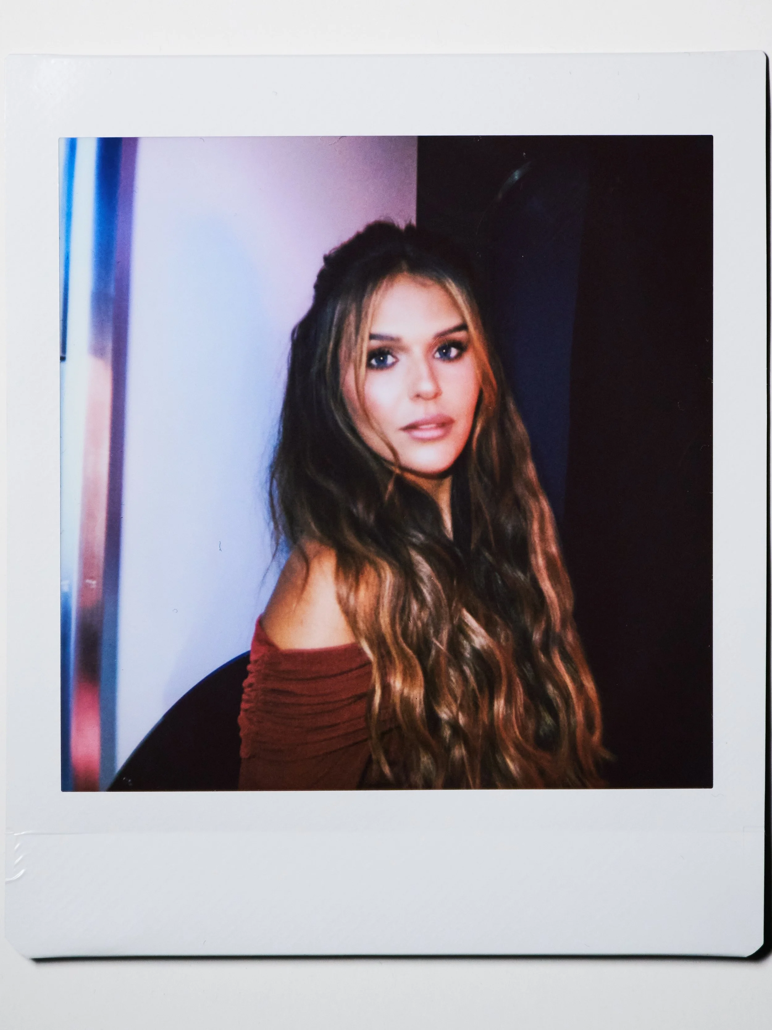 Polaroids_April26_RyanCSides_Edits_DSC_7872.jpg