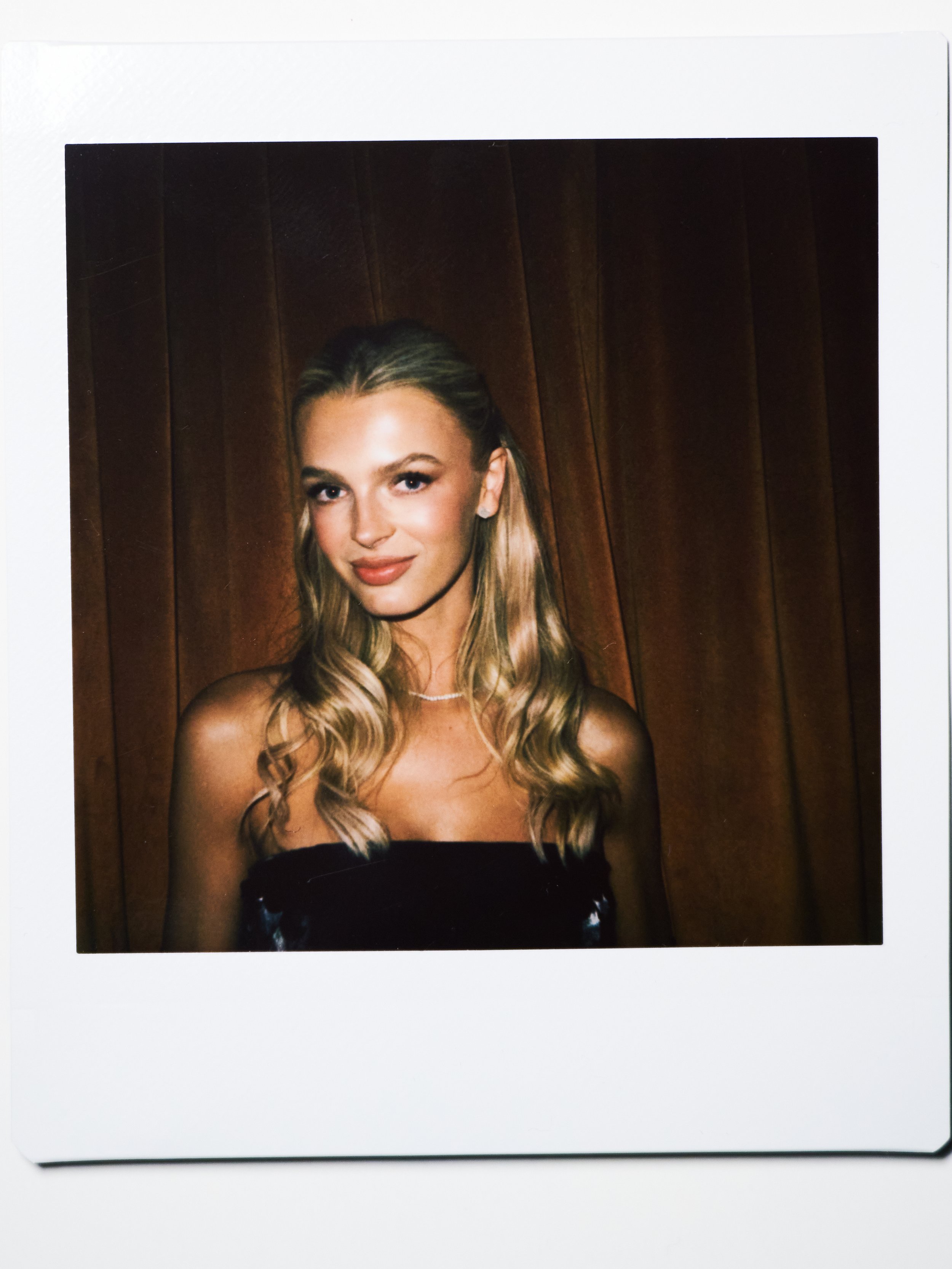 Polaroids_April26_RyanCSides_Edits_DSC_7884.jpg