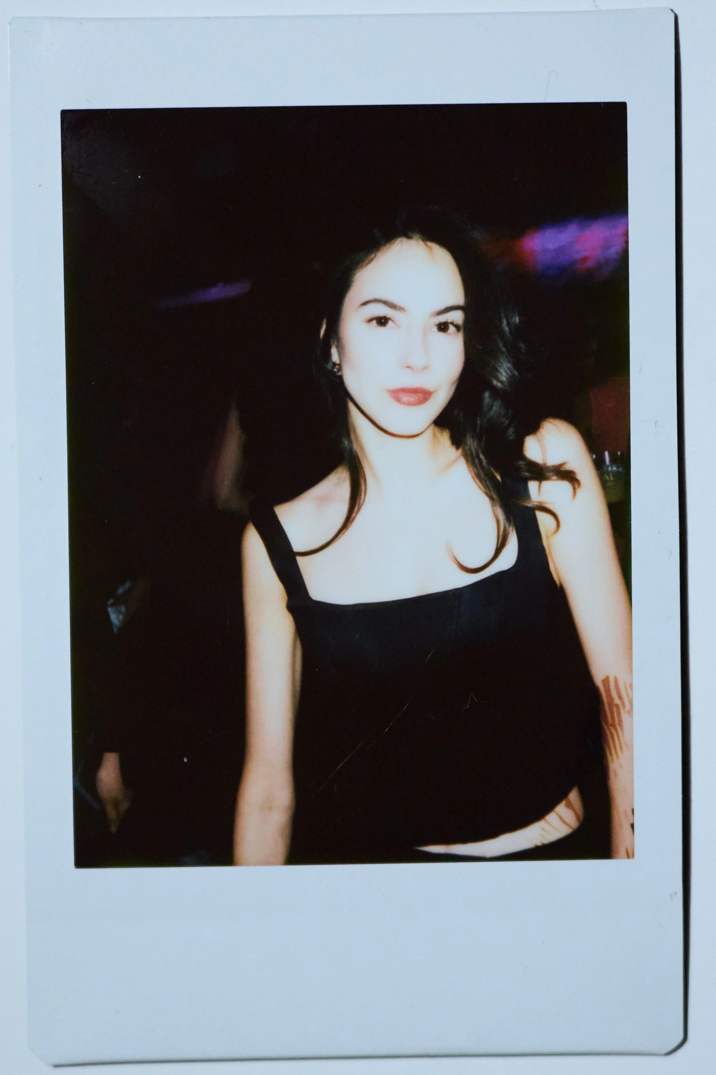 AO_GratefulDeadDSC_8233 1.jpg