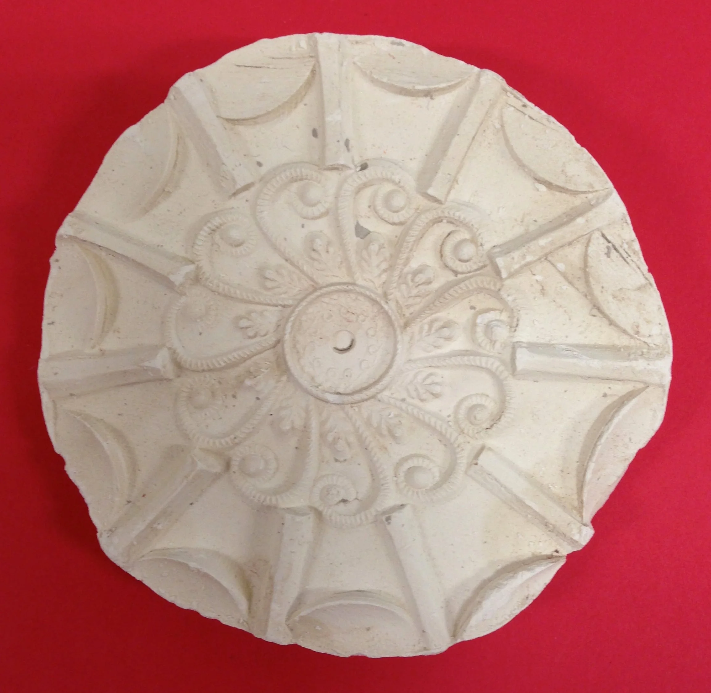 Plaster cast 2.jpg