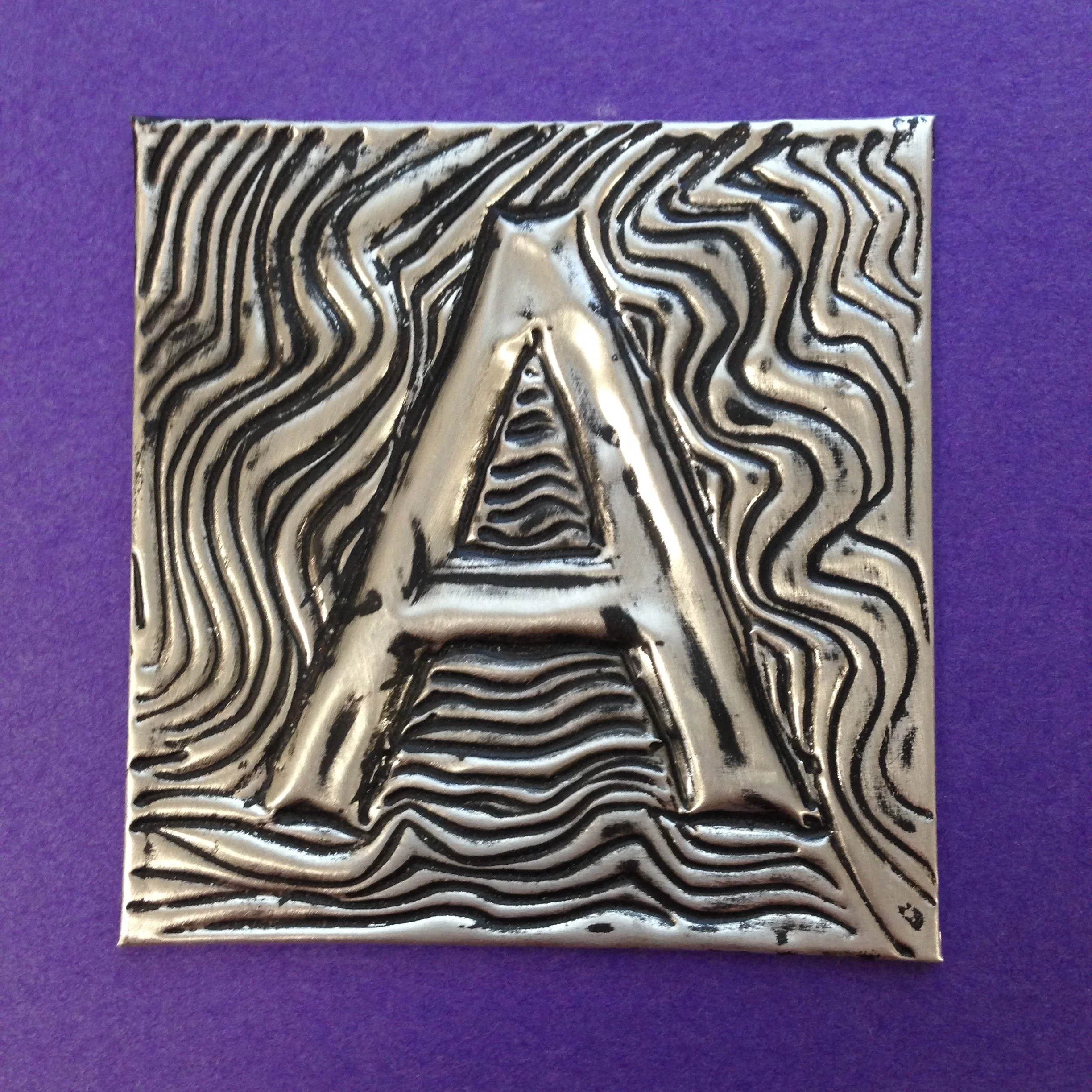 BDay Tooled Metal Initials.jpg