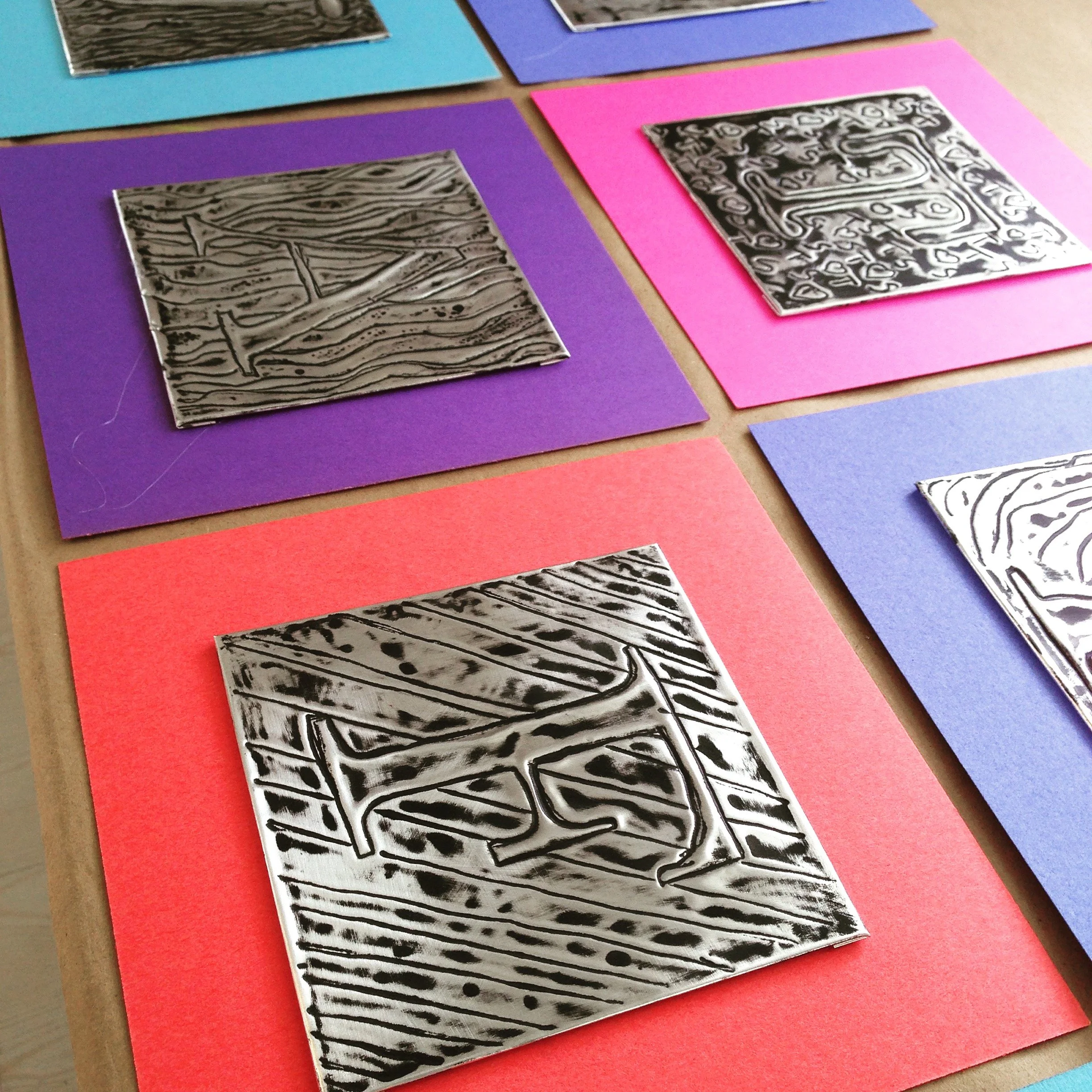 Bday Tooled Metal Initials 1.jpg