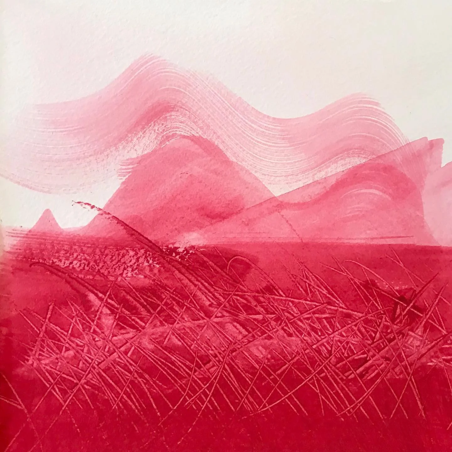 Watercolor 2.jpg