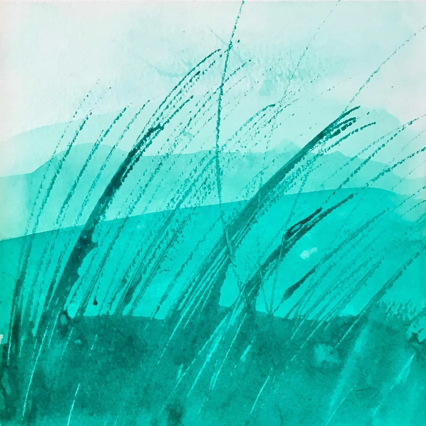 Watercolor 1.jpg