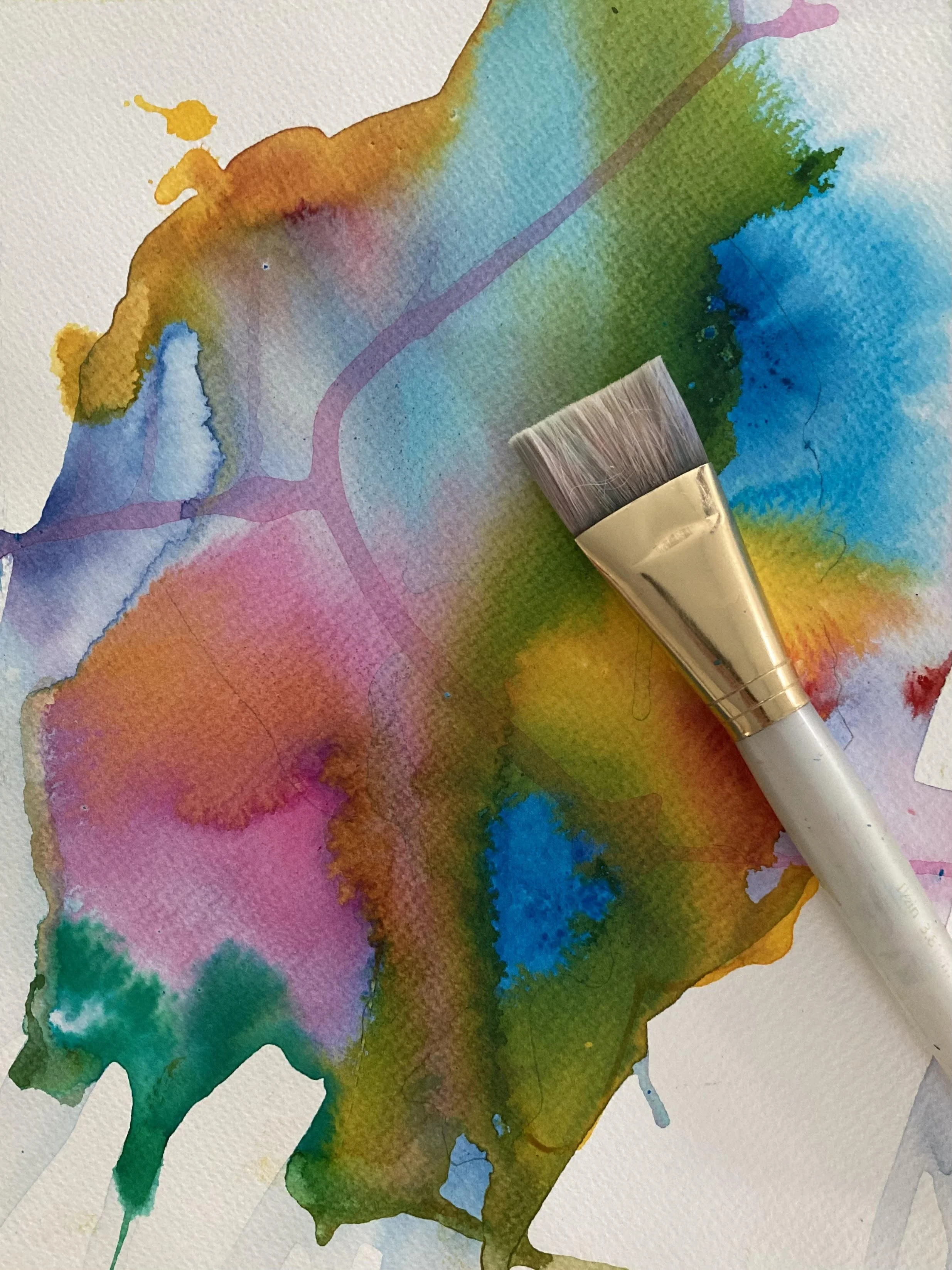 Watercolor Cinderella.jpg