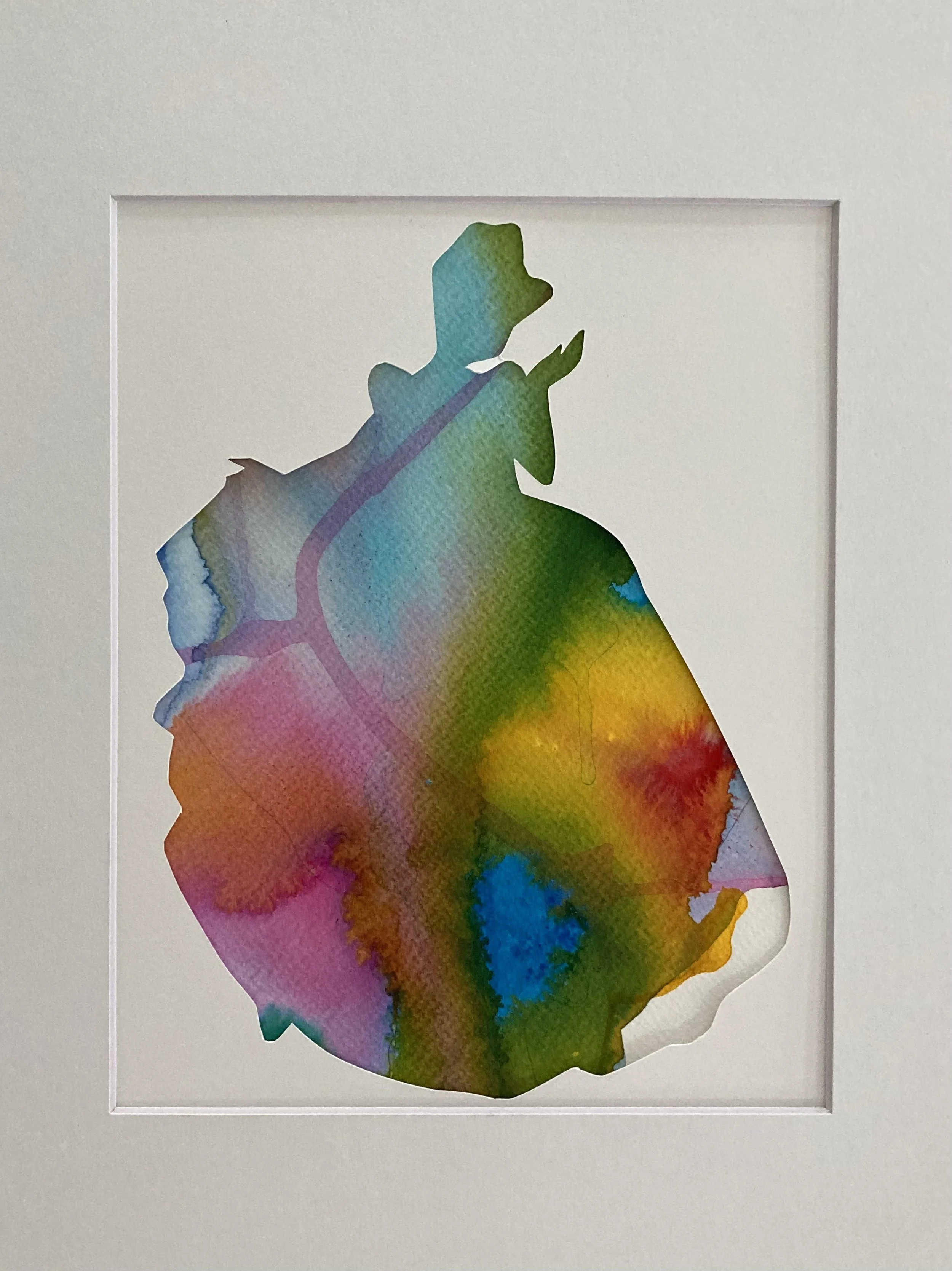 Watercolor Cinderella 4.jpg