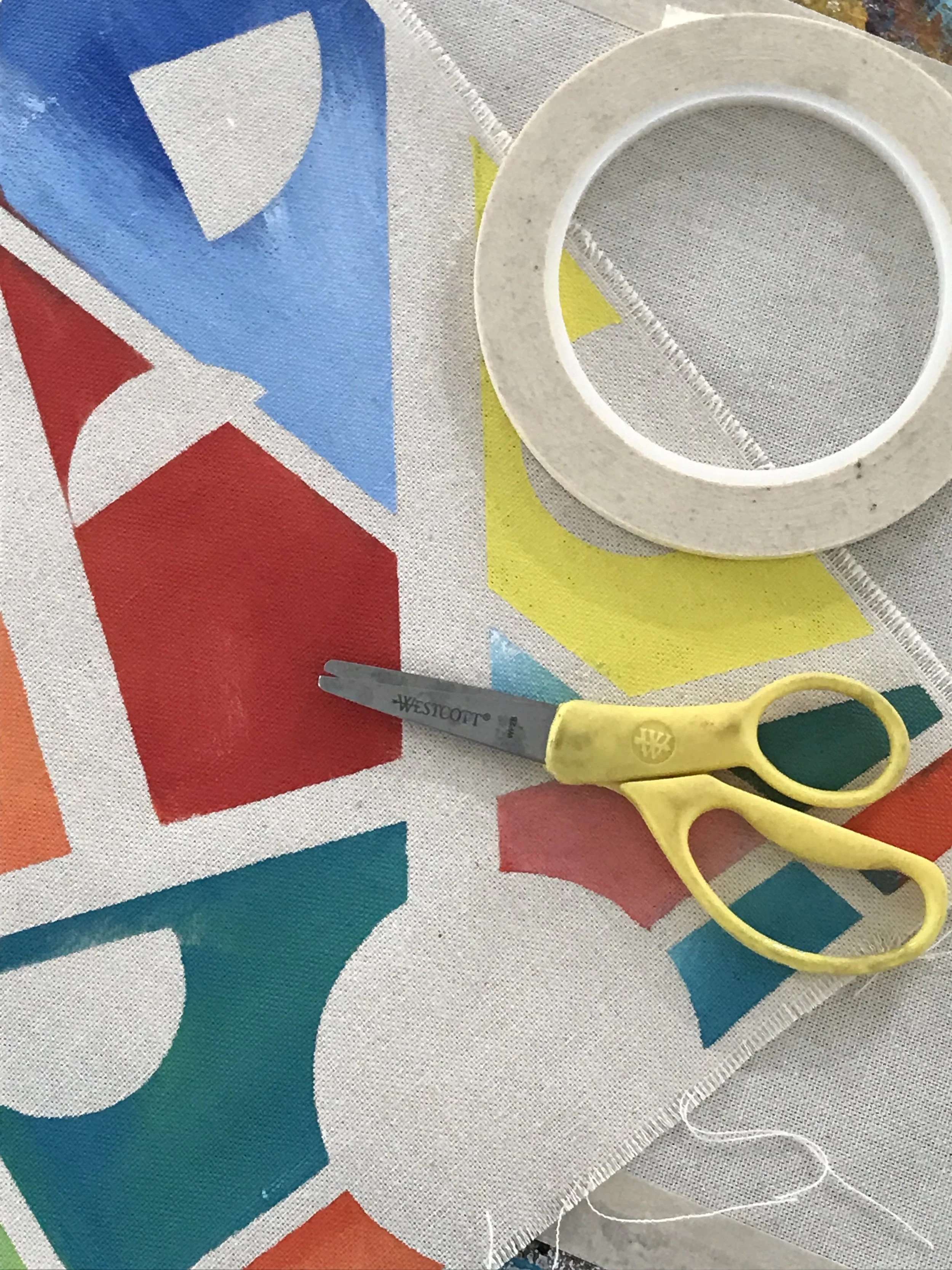 BDay Tape Painting 2.jpeg