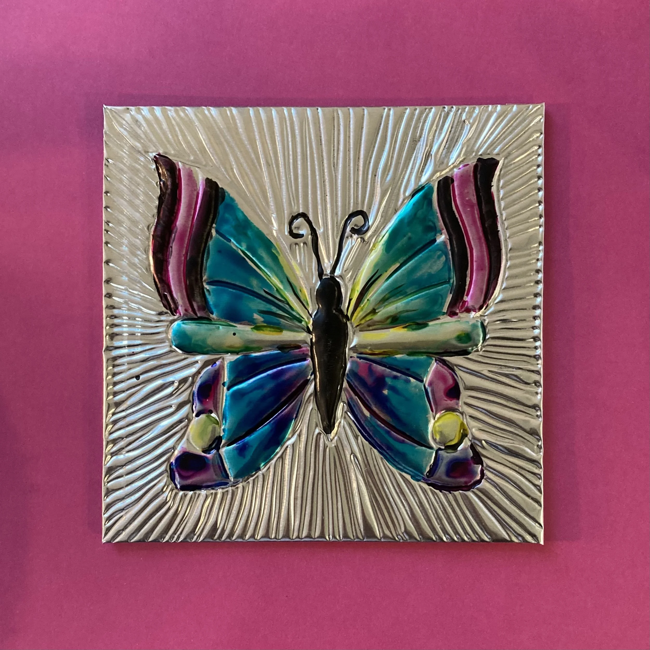 Butterfly 4.jpg