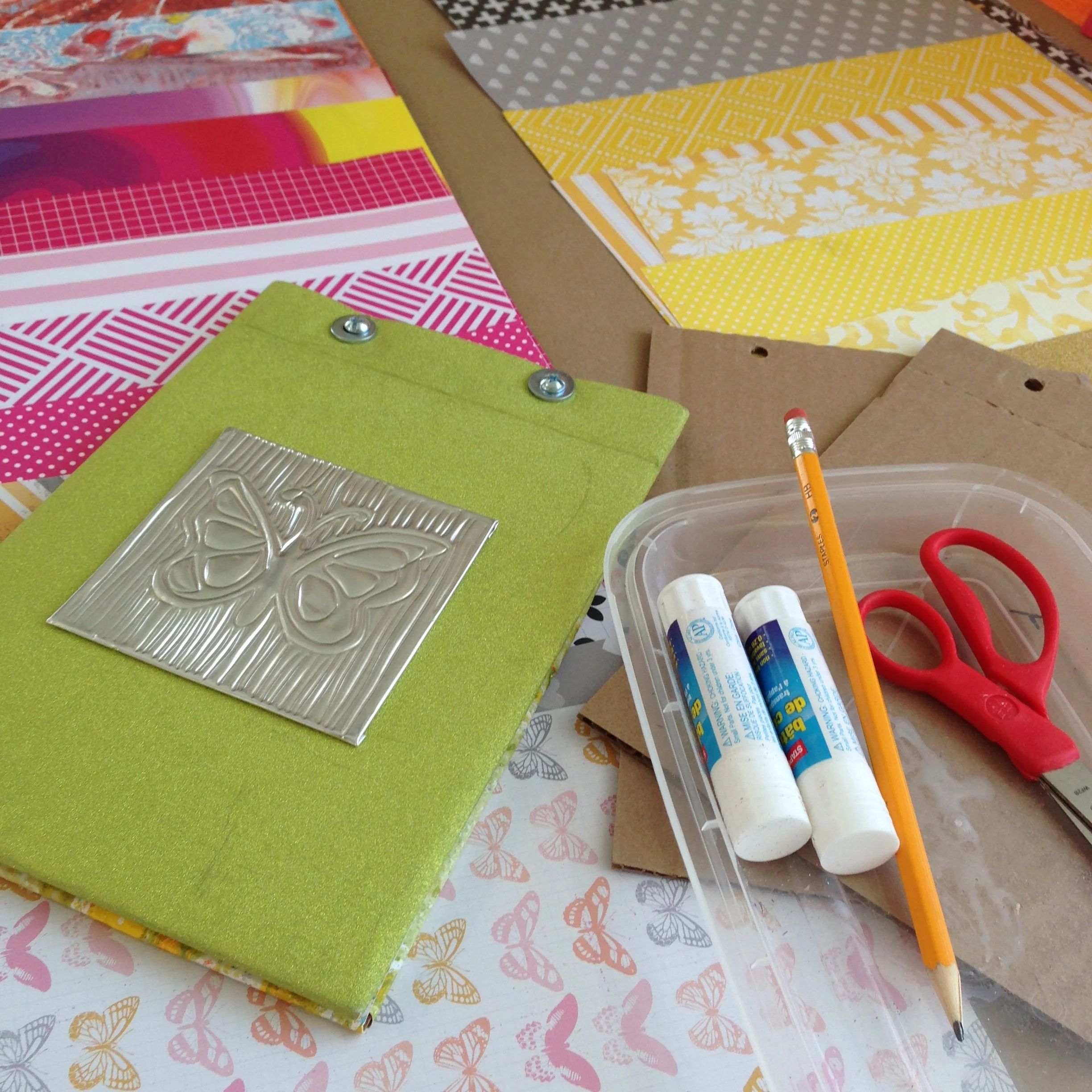 Sketchbook project.jpg